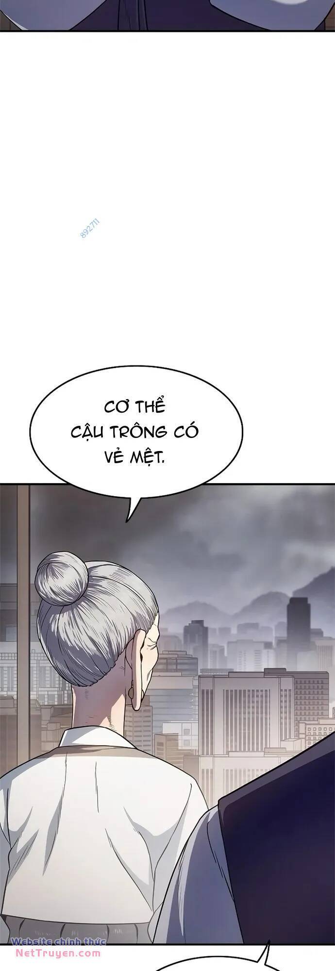 page_77