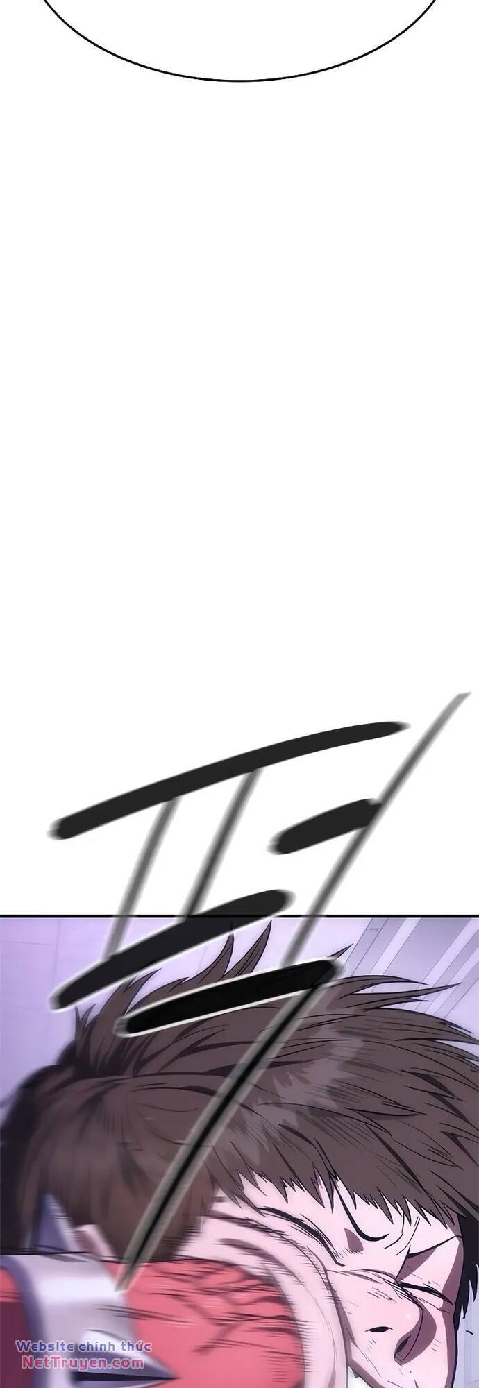 page_81