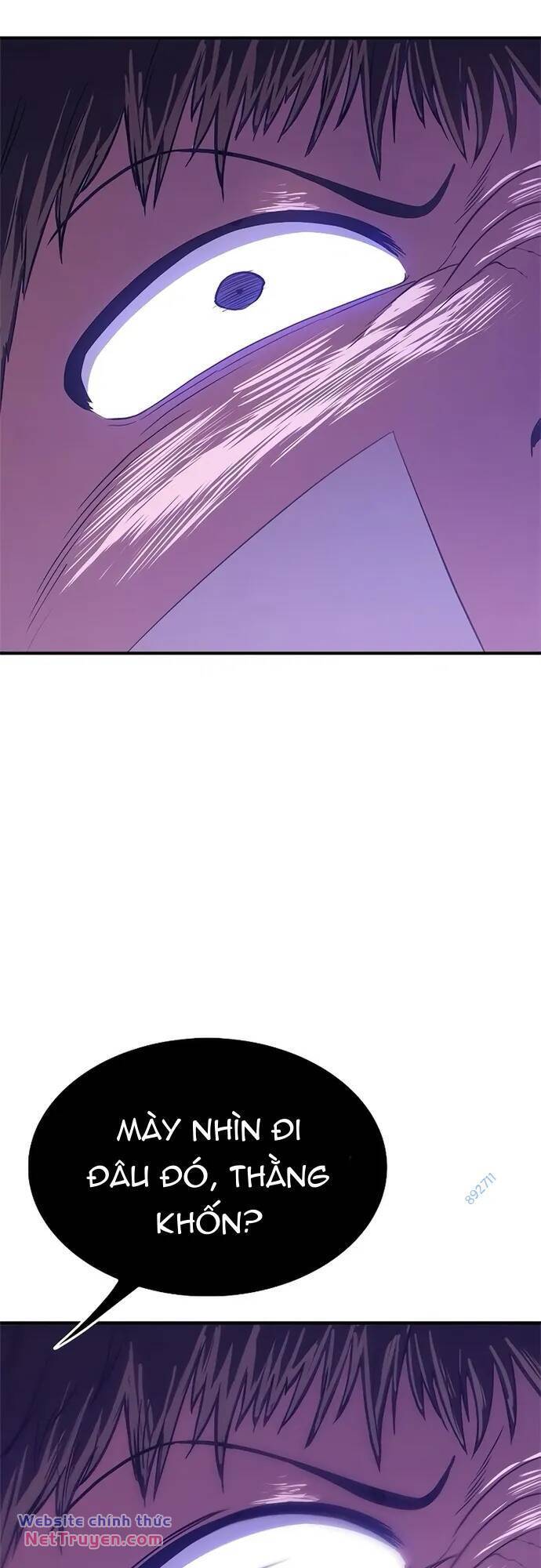 page_85