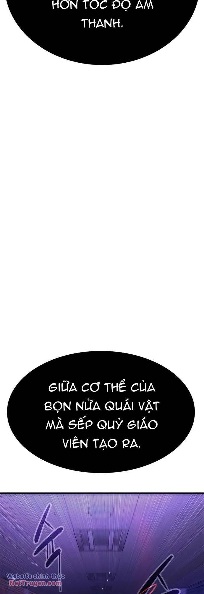 page_89