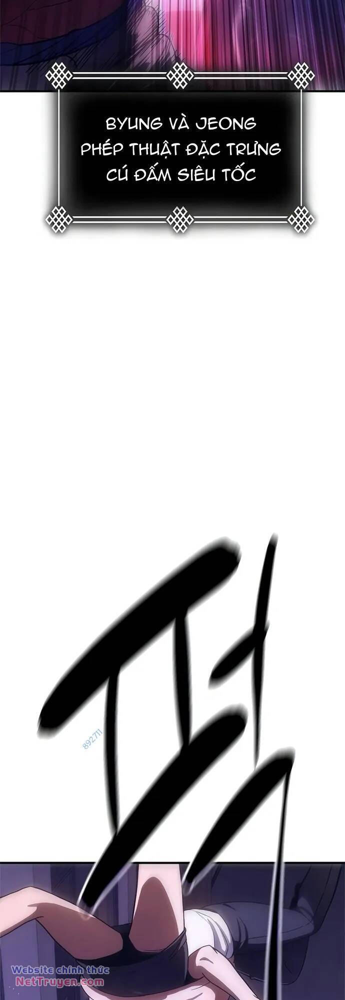 page_91
