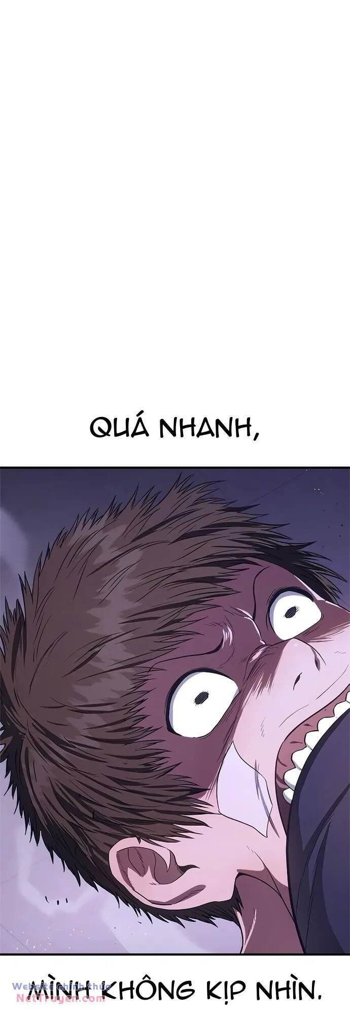 page_93