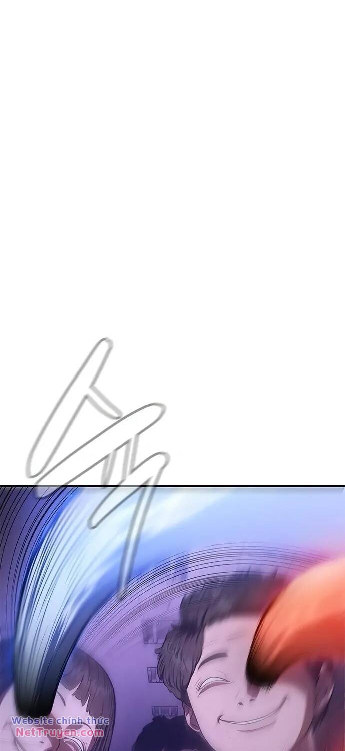 page_94