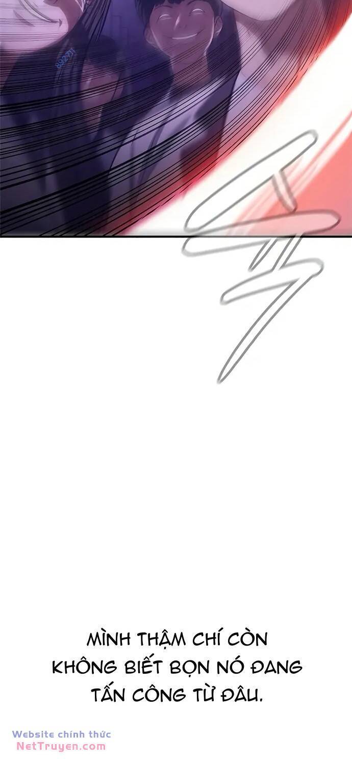 page_95
