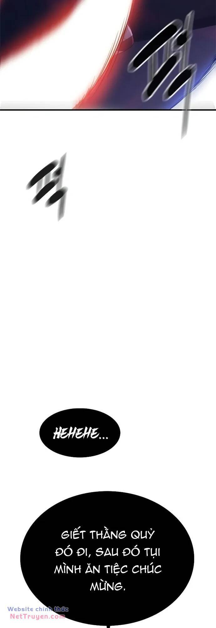 page_98