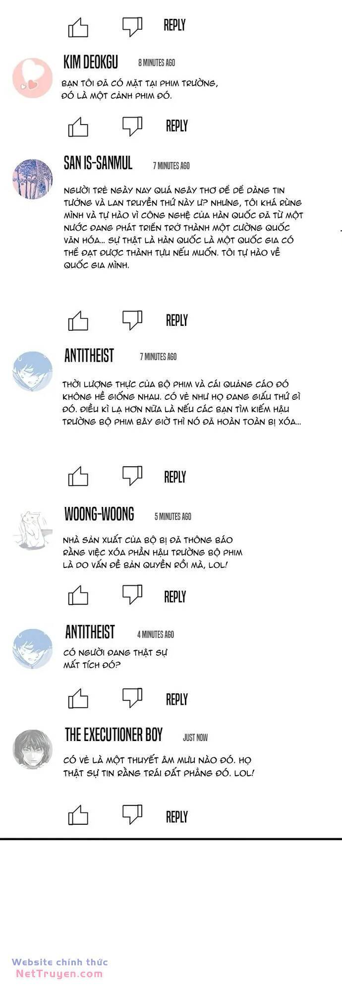 page_100