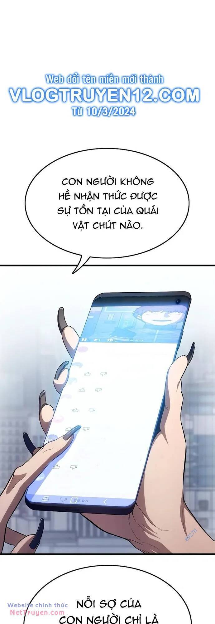 page_101
