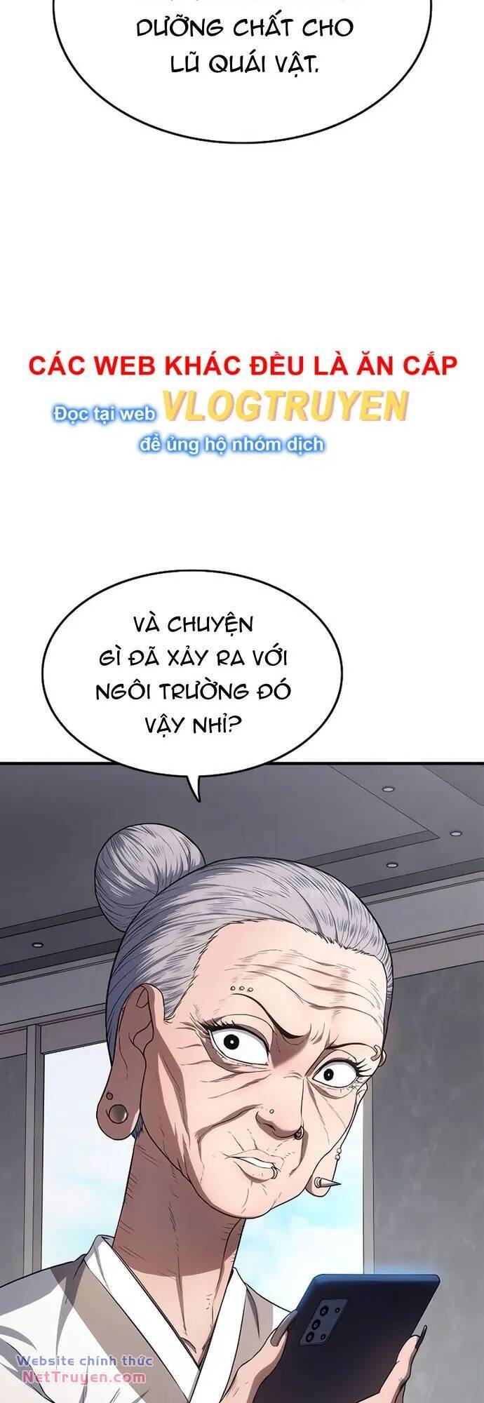 page_102