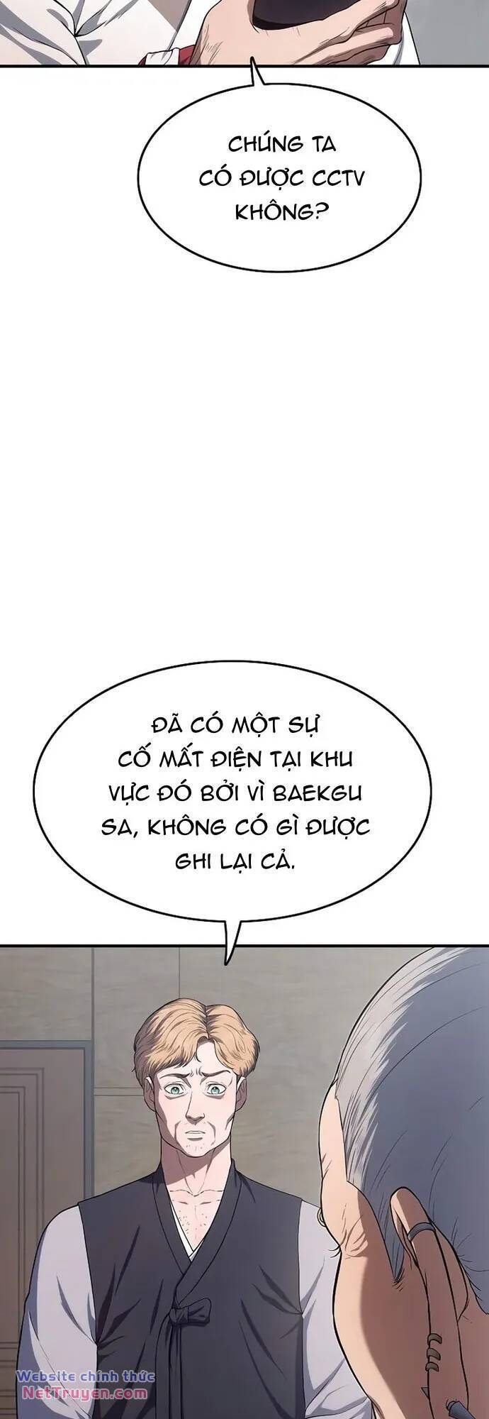 page_103