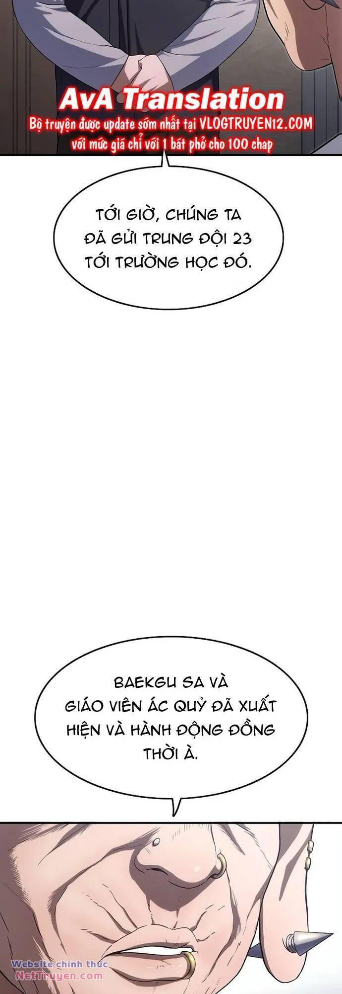 page_104