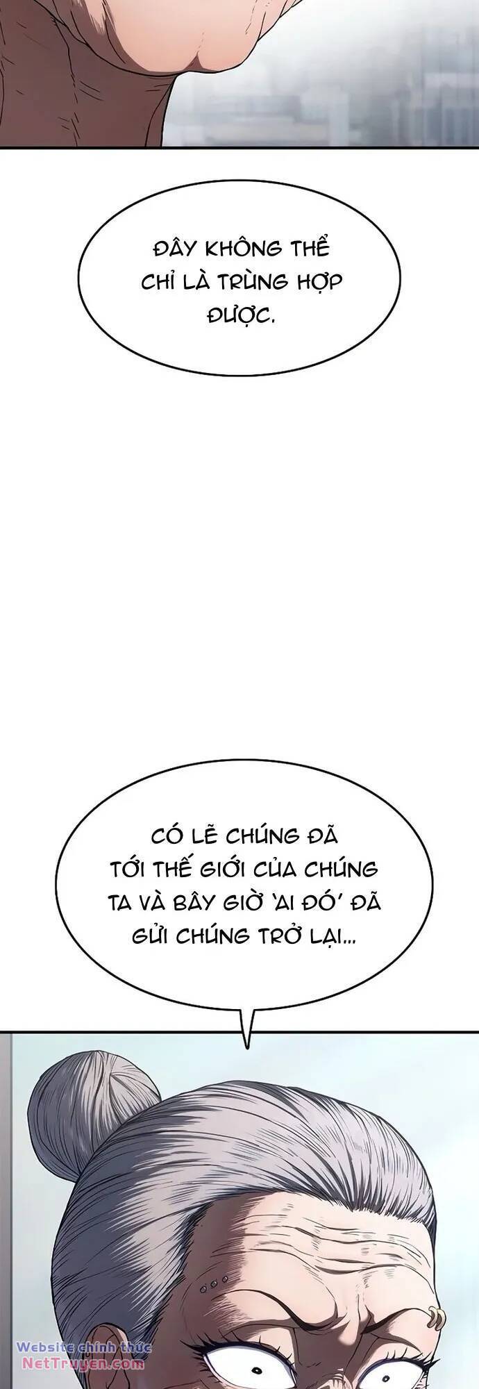 page_105