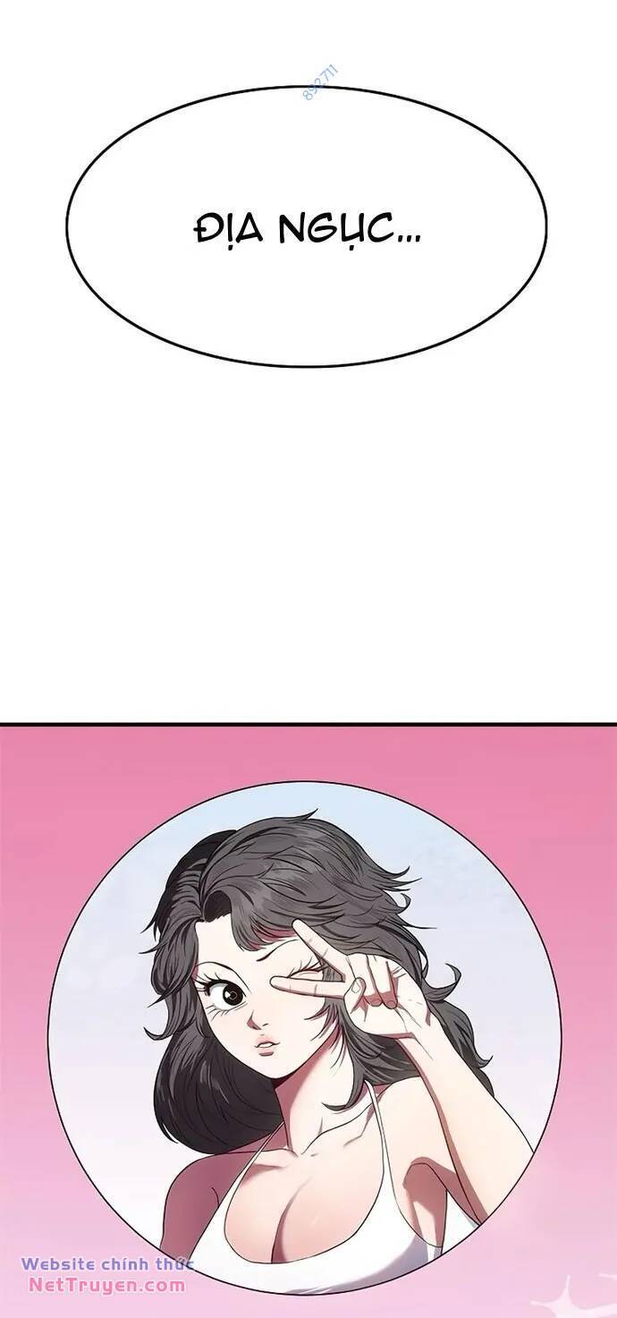 page_107