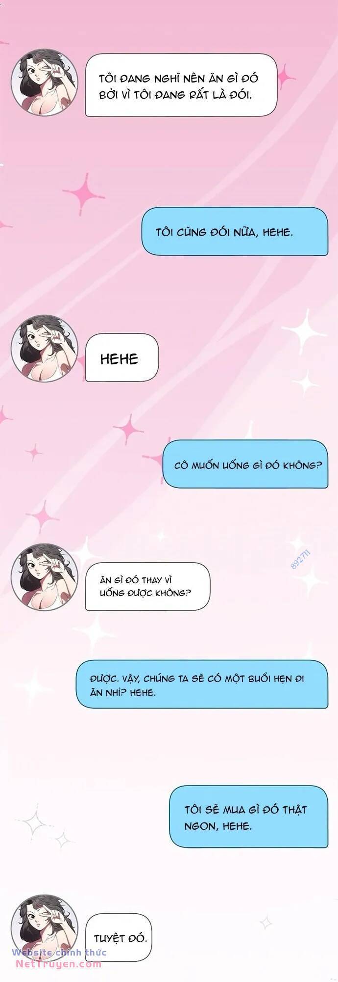 page_109