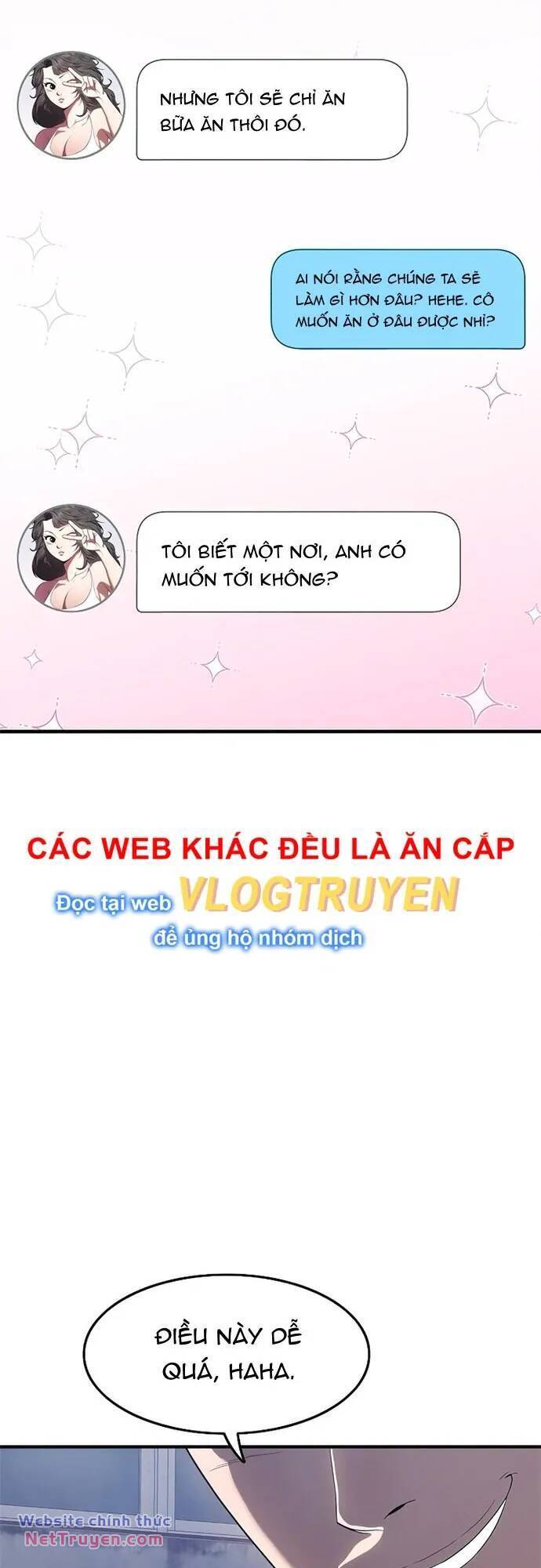 page_110