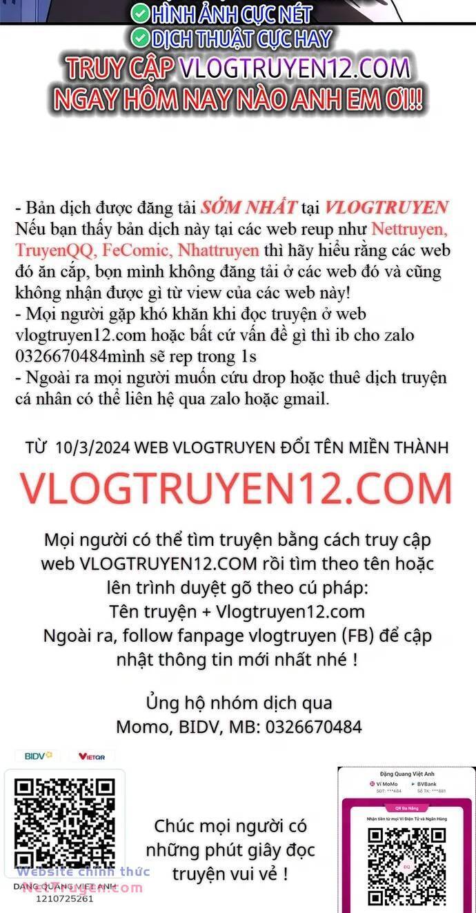 page_114