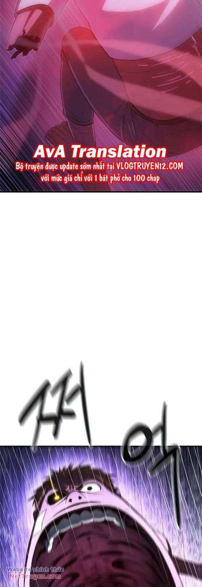 page_19