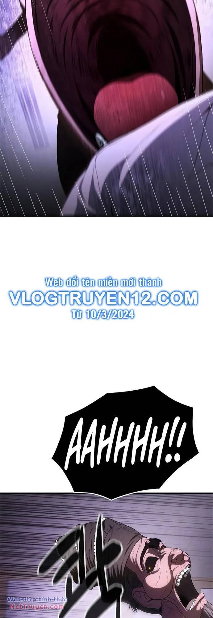page_20