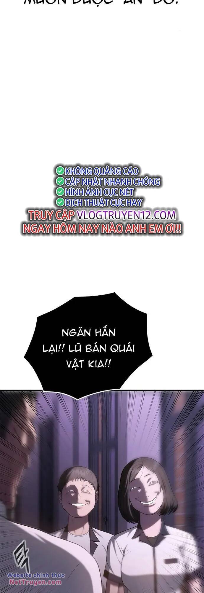 page_24