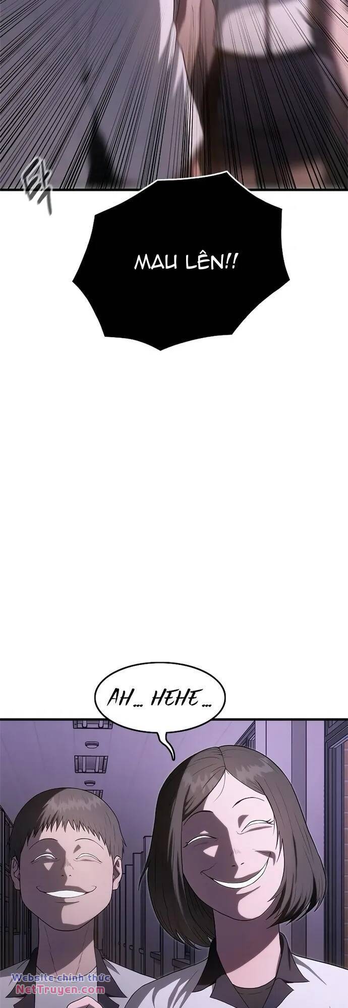 page_25