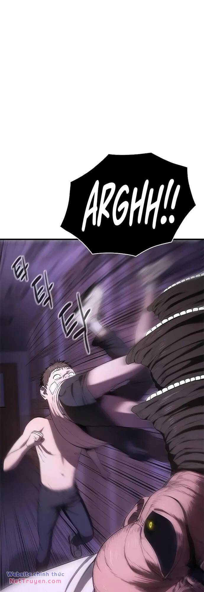 page_27