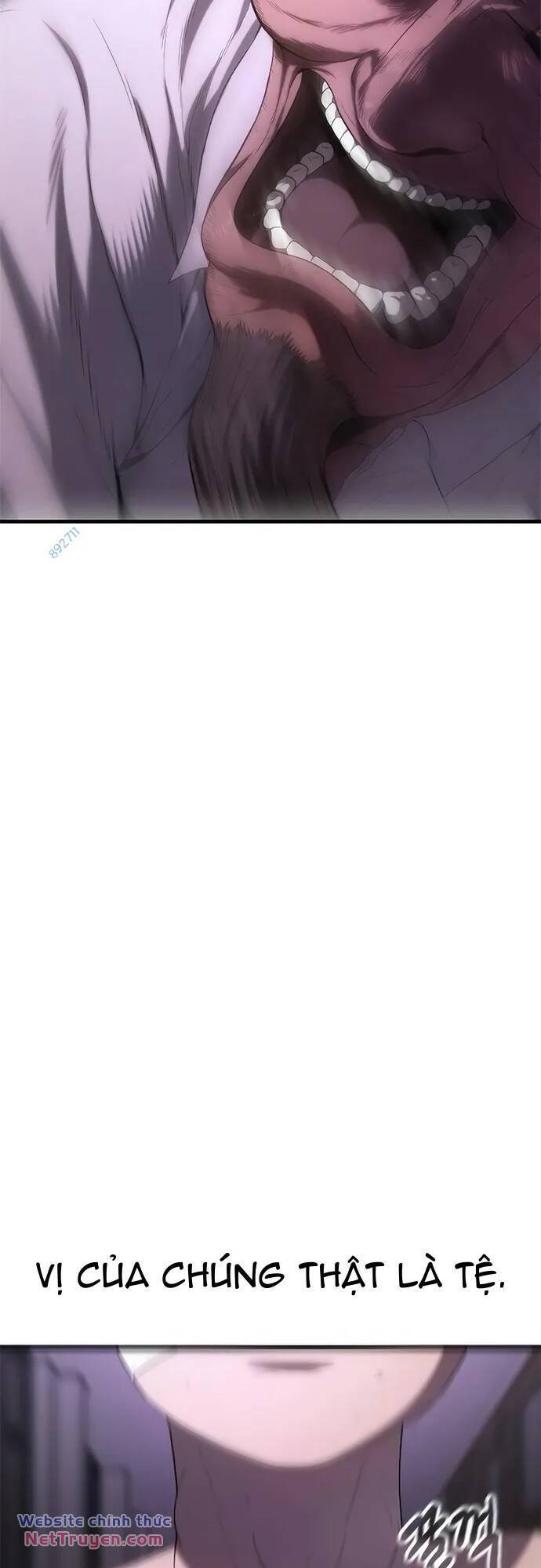 page_28