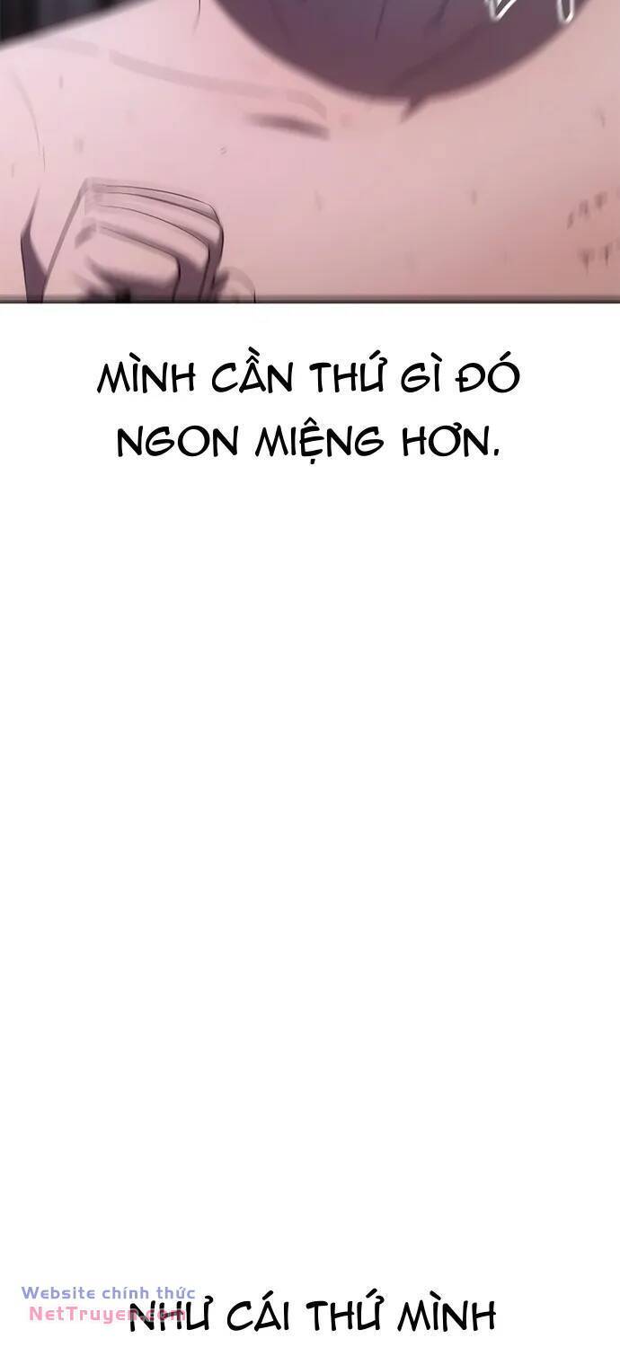 page_29