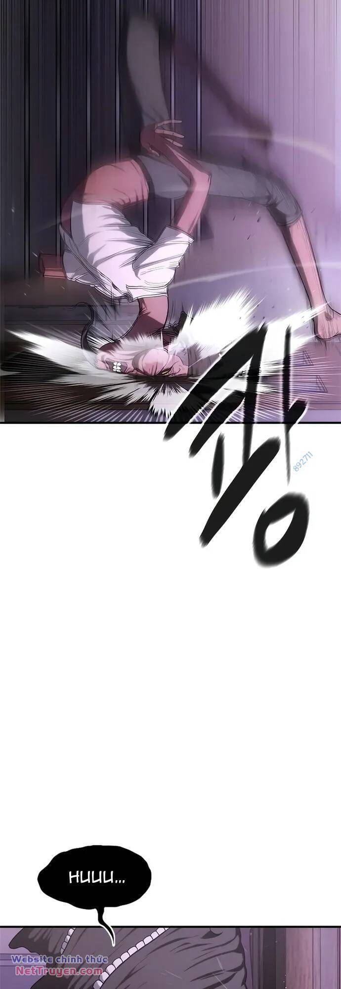 page_34