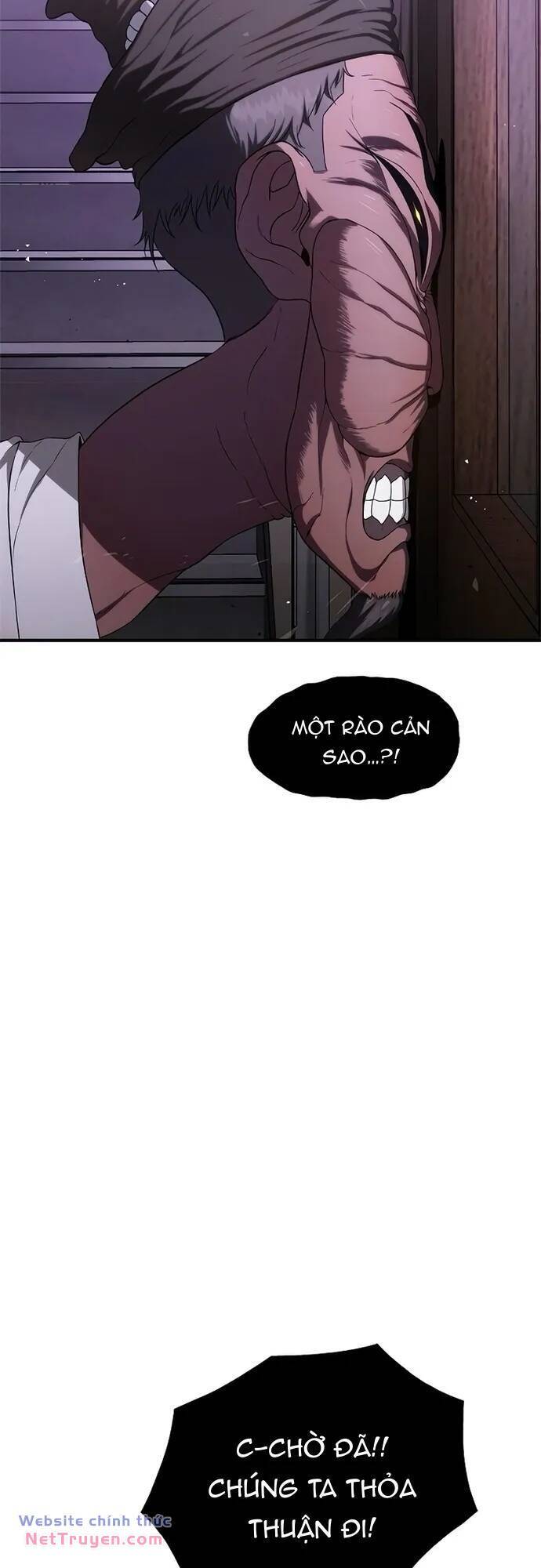 page_35