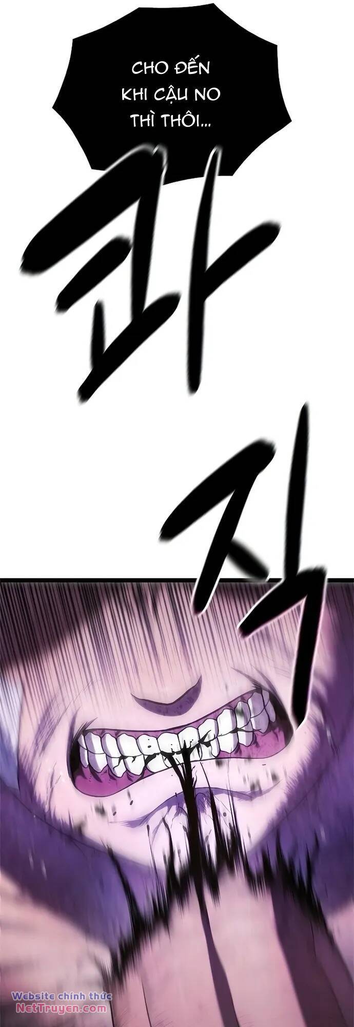 page_38