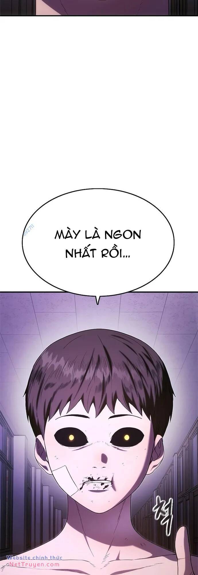 page_41