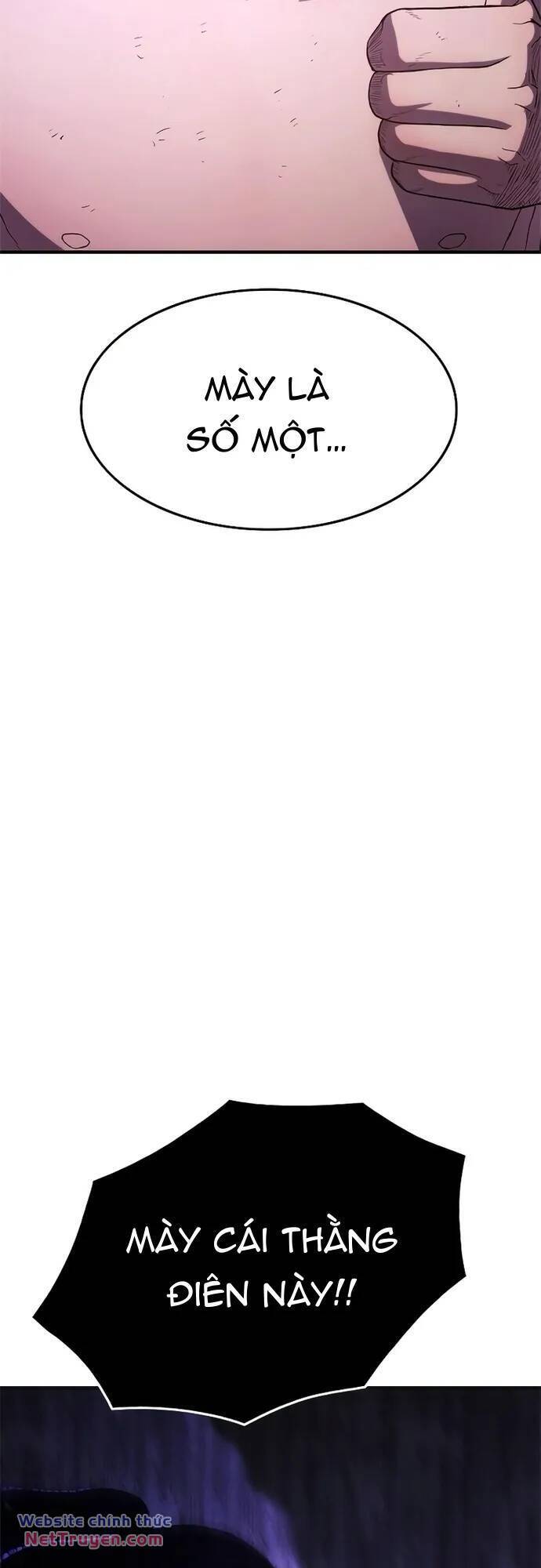 page_42