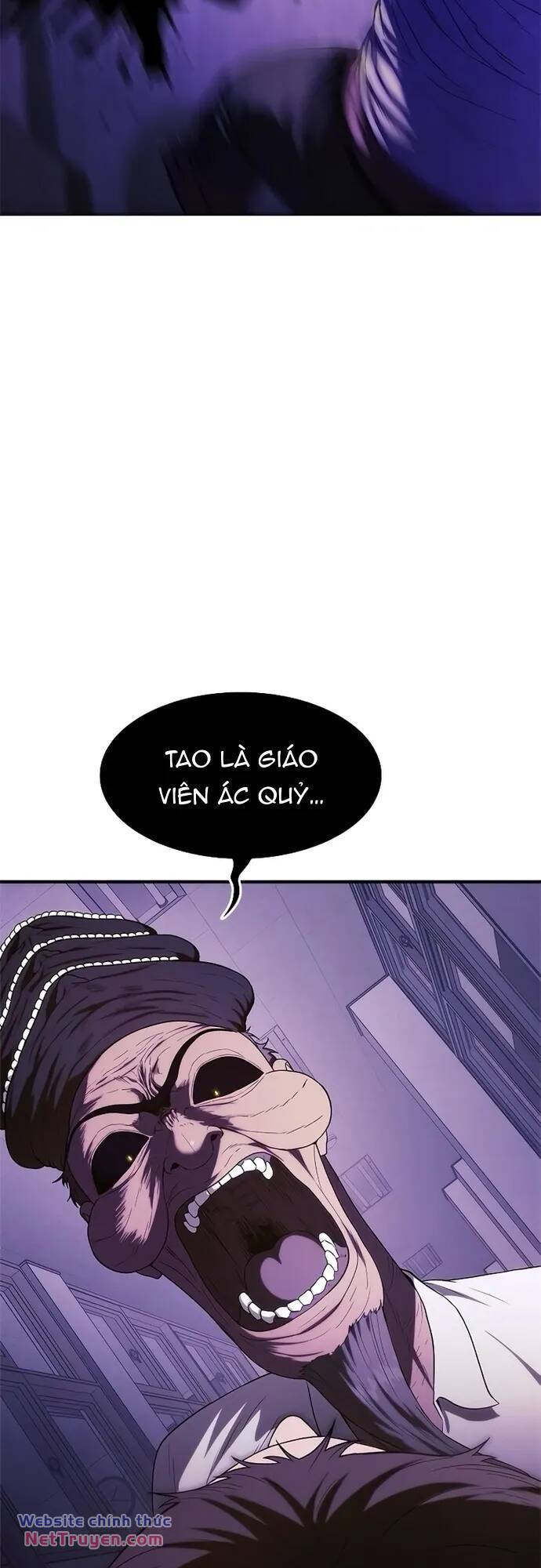page_46