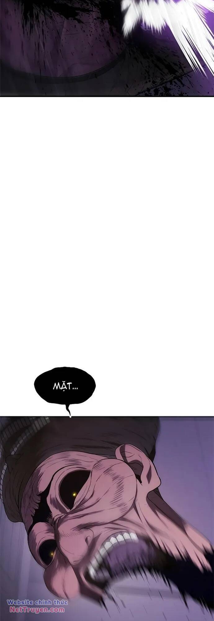 page_49
