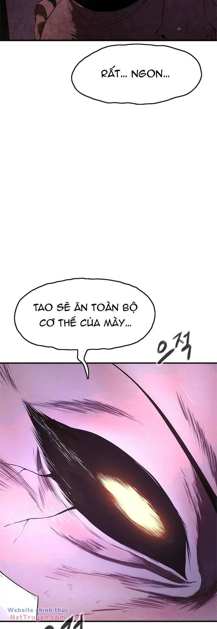 page_53