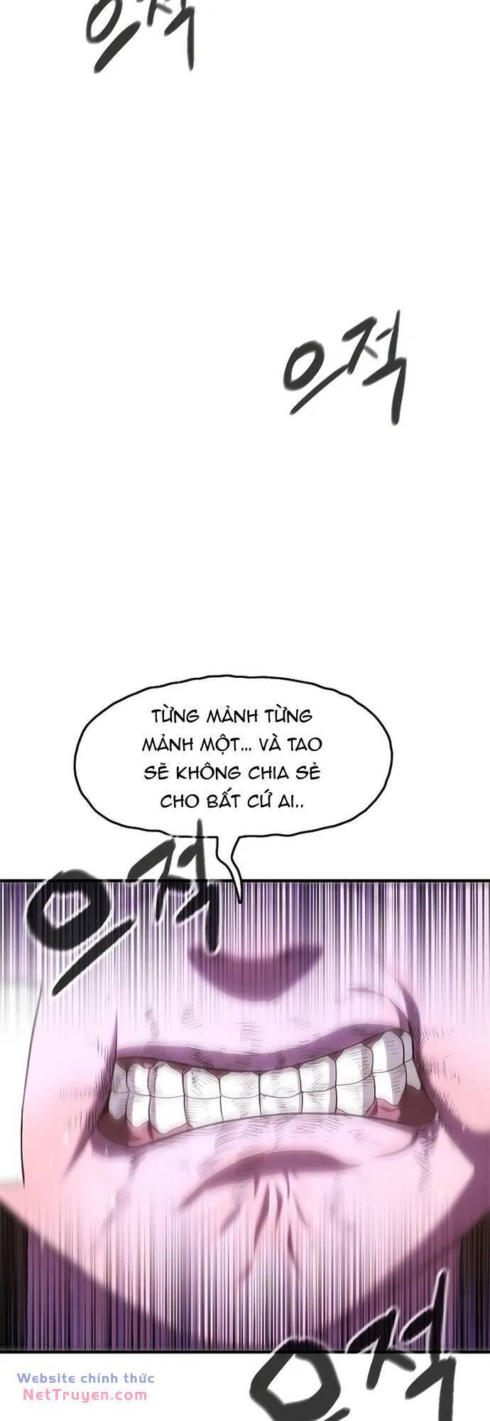 page_54