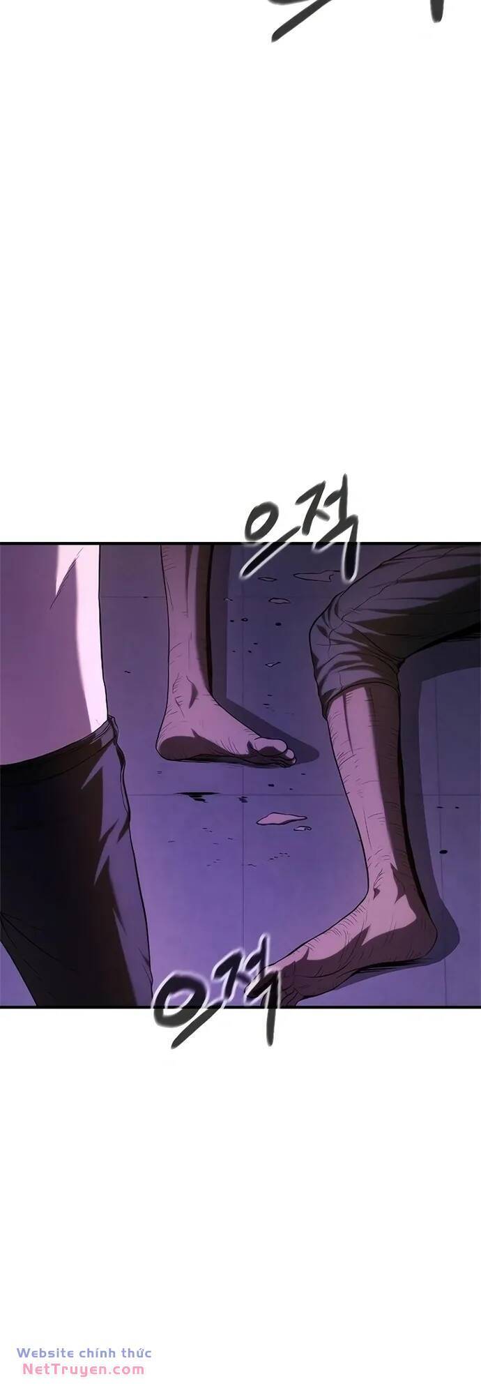 page_55