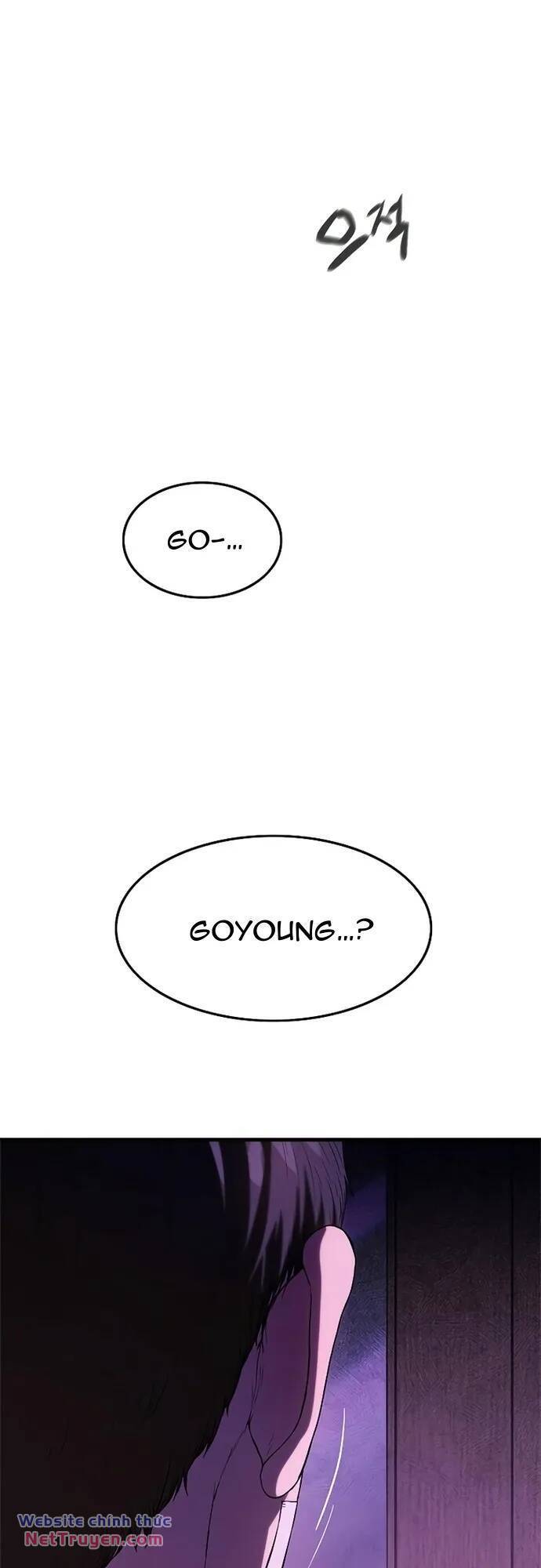 page_57