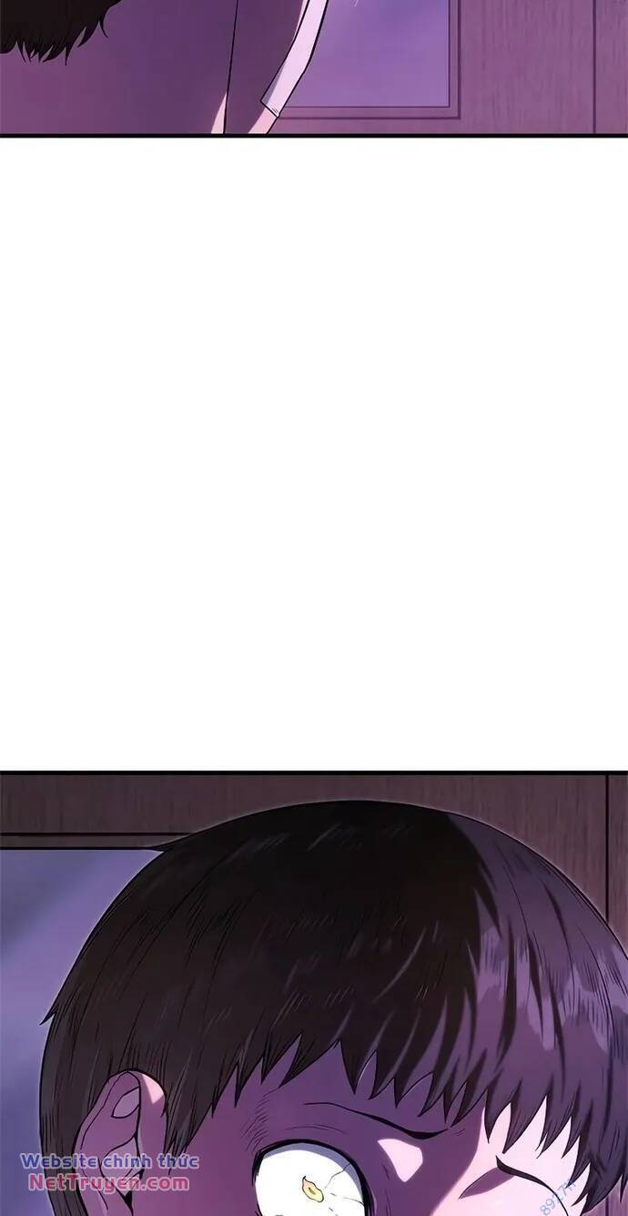 page_58