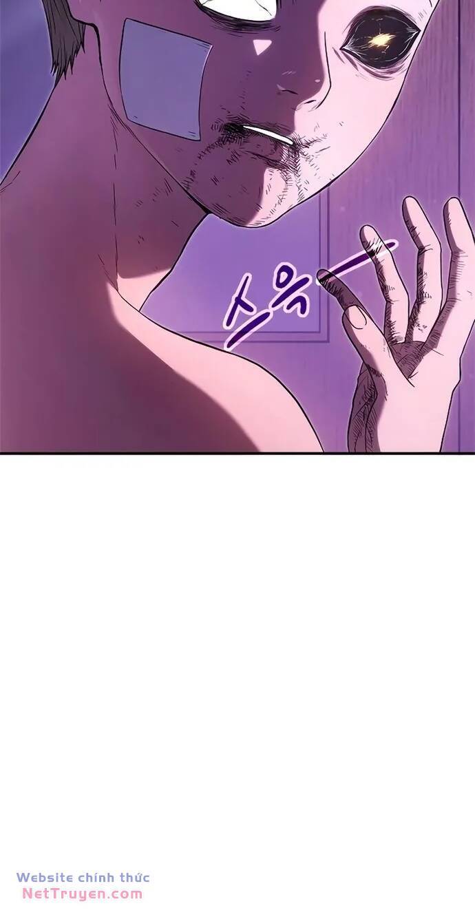 page_59
