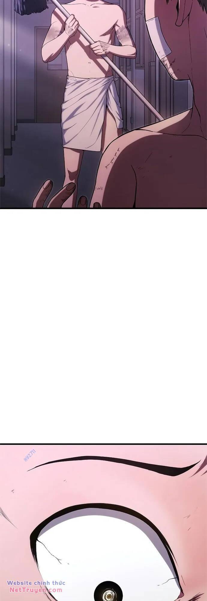 page_61