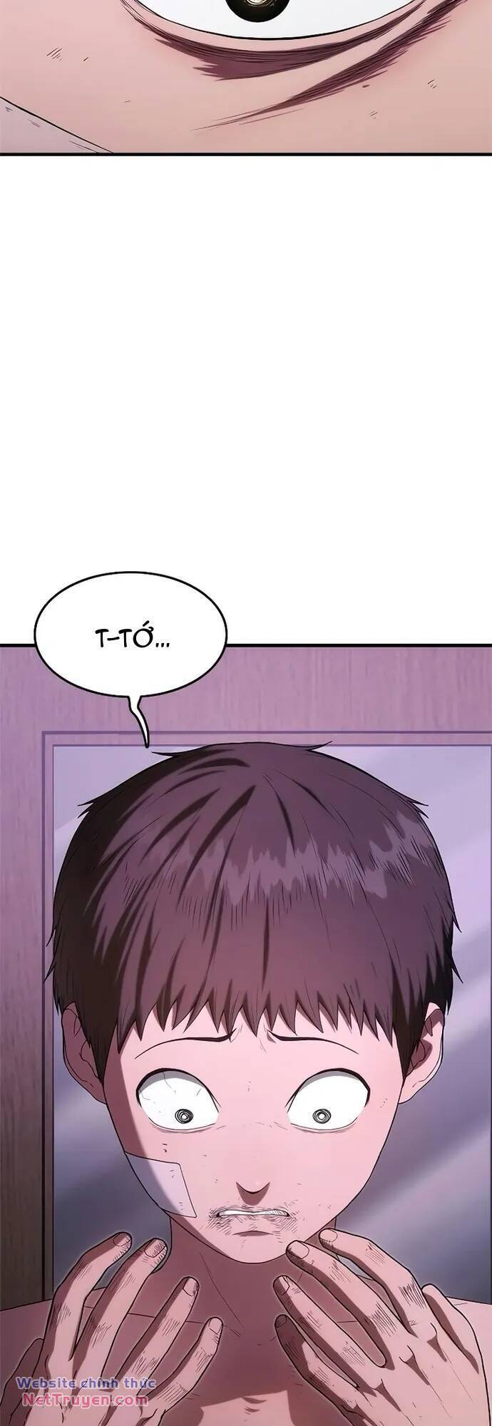 page_62