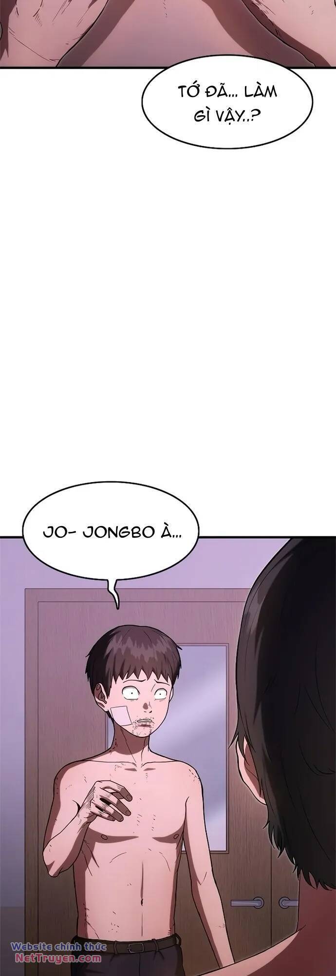 page_63