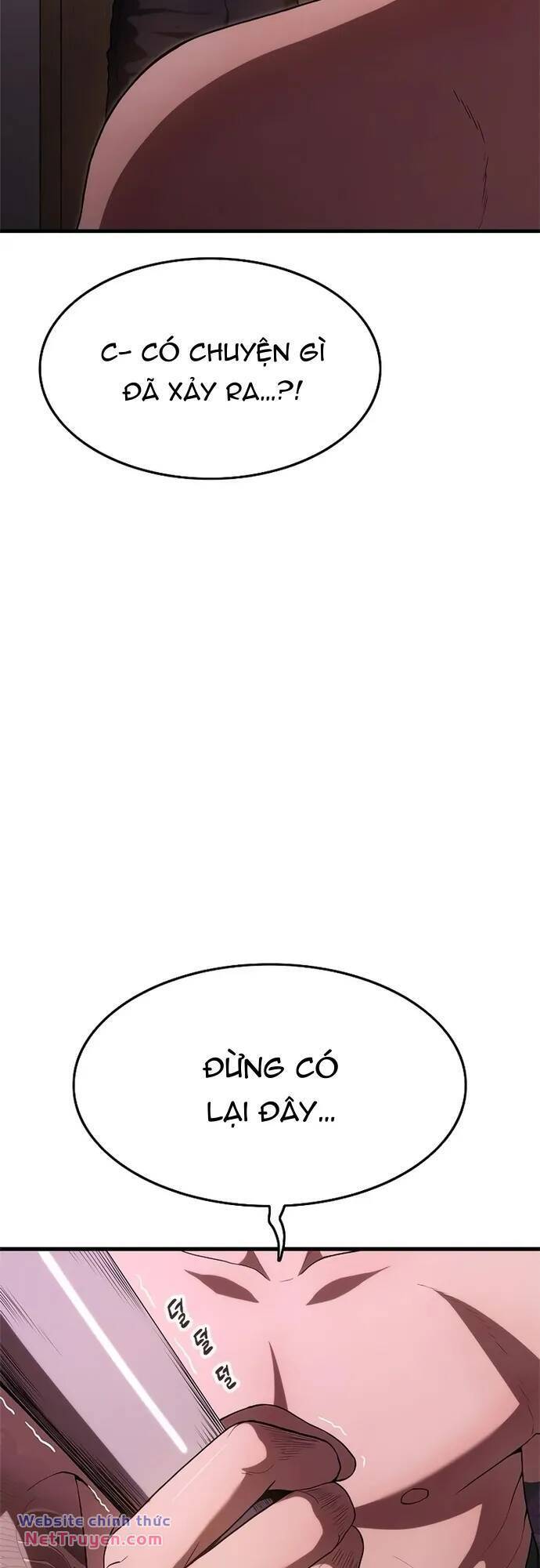 page_64