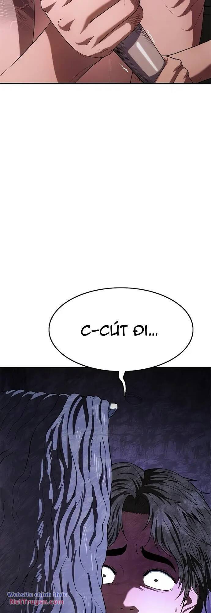 page_65