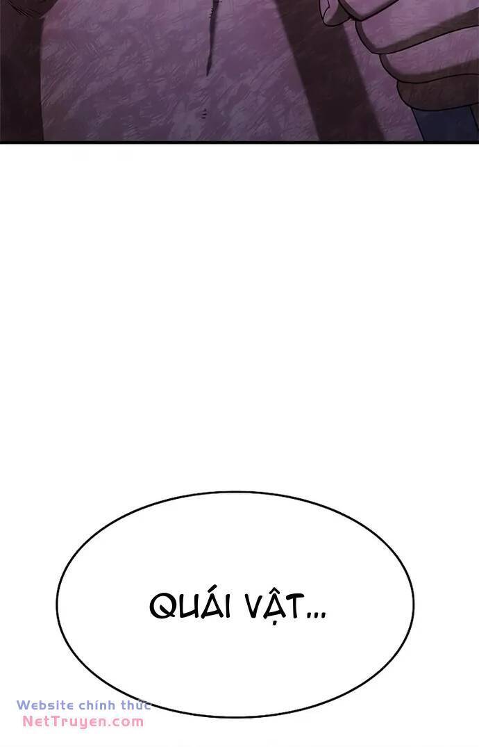 page_67