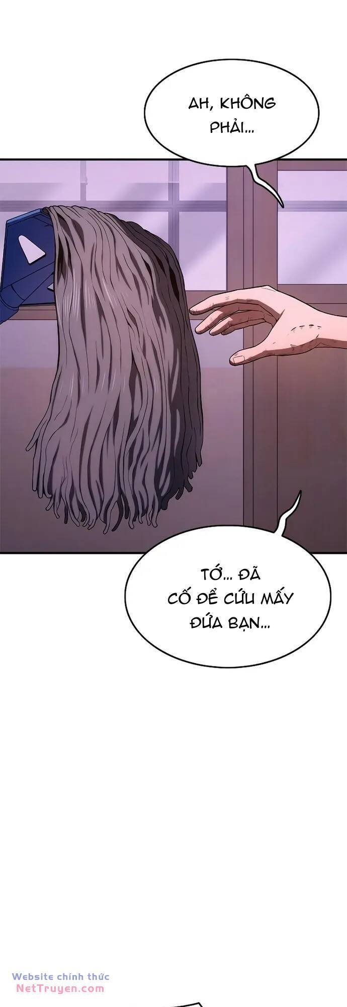 page_69