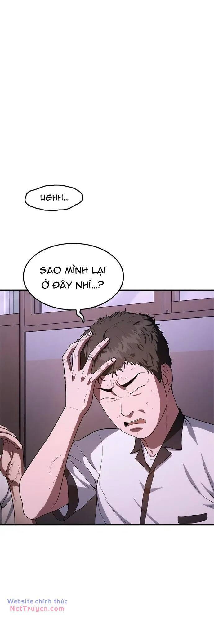 page_73