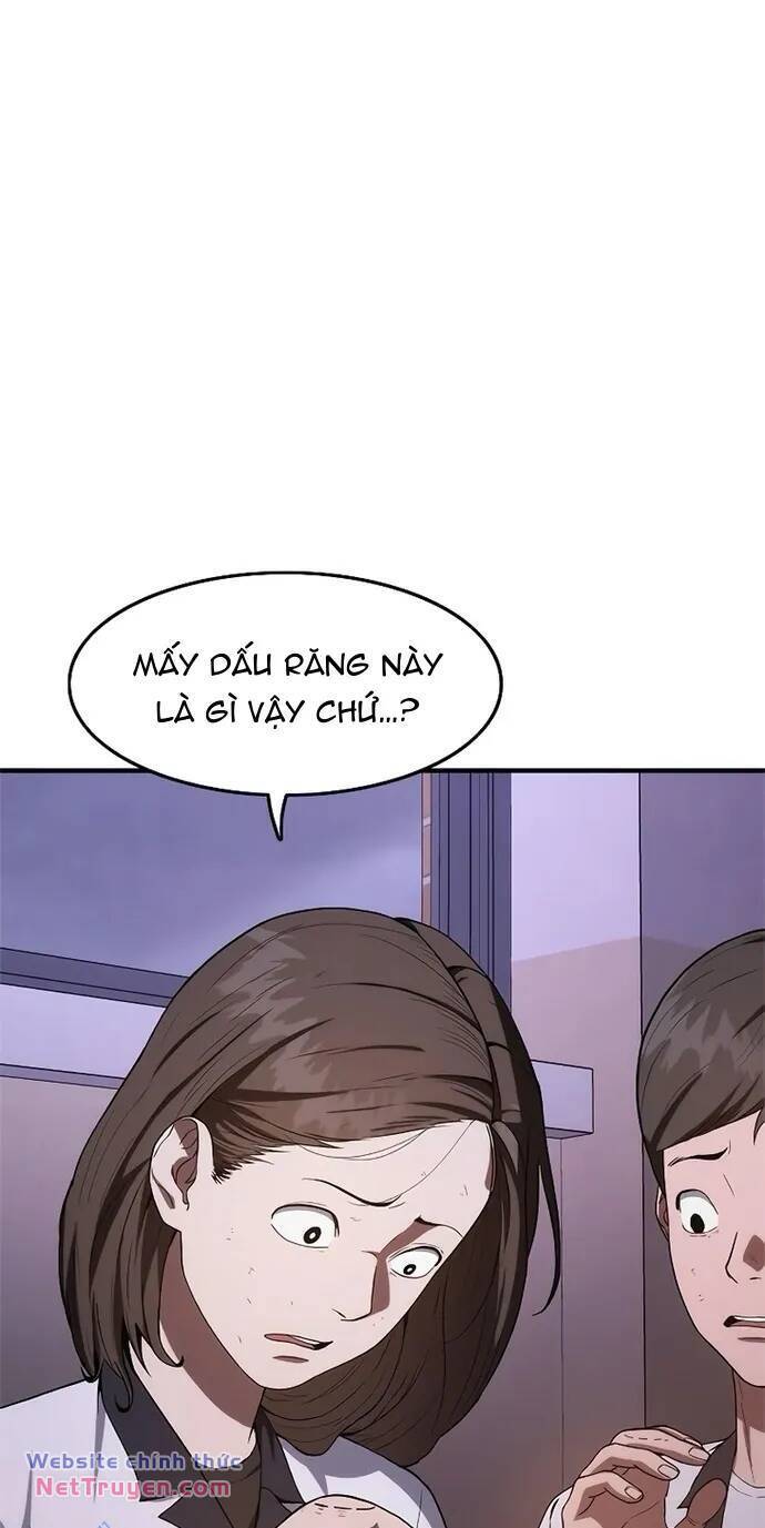 page_74