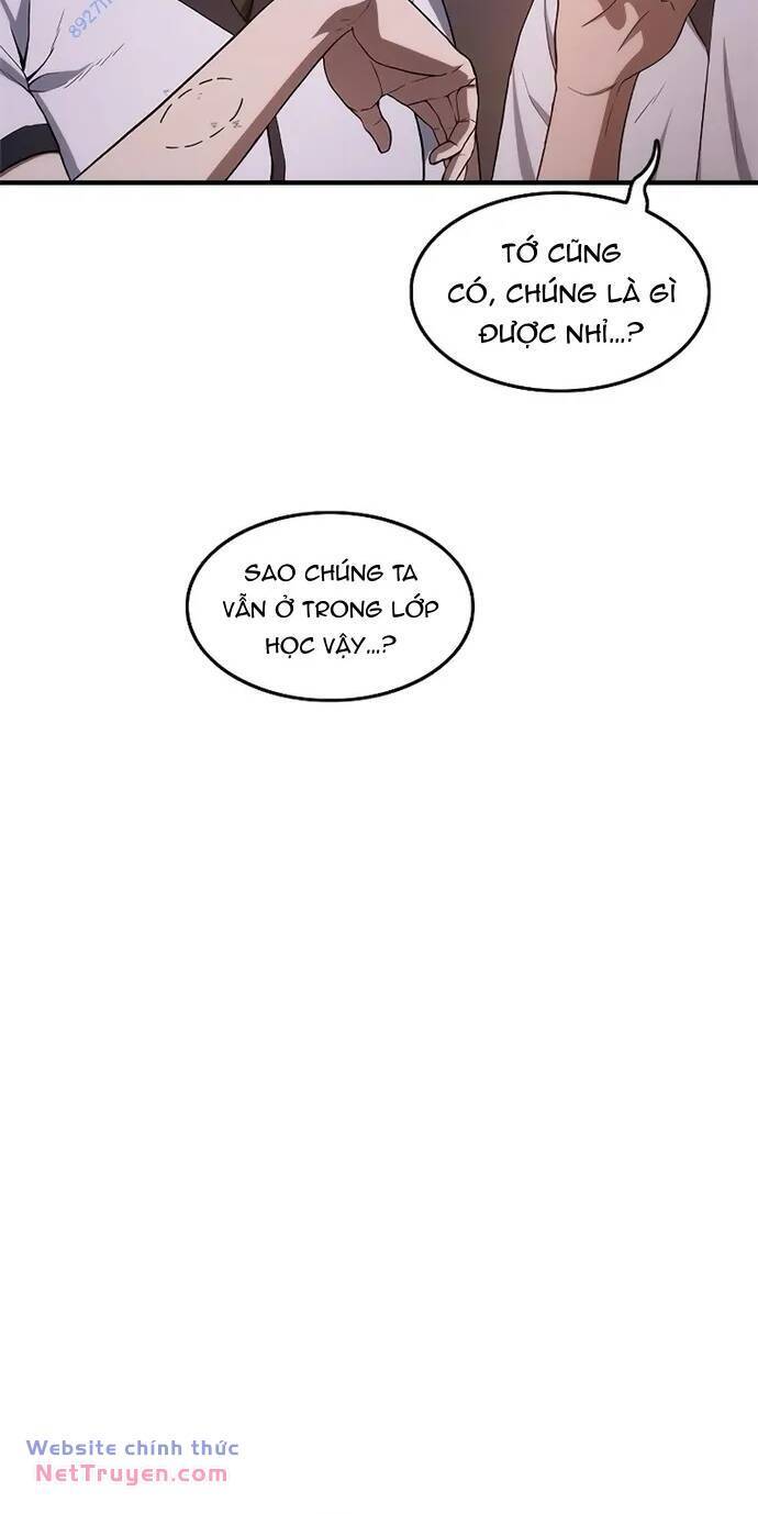 page_75