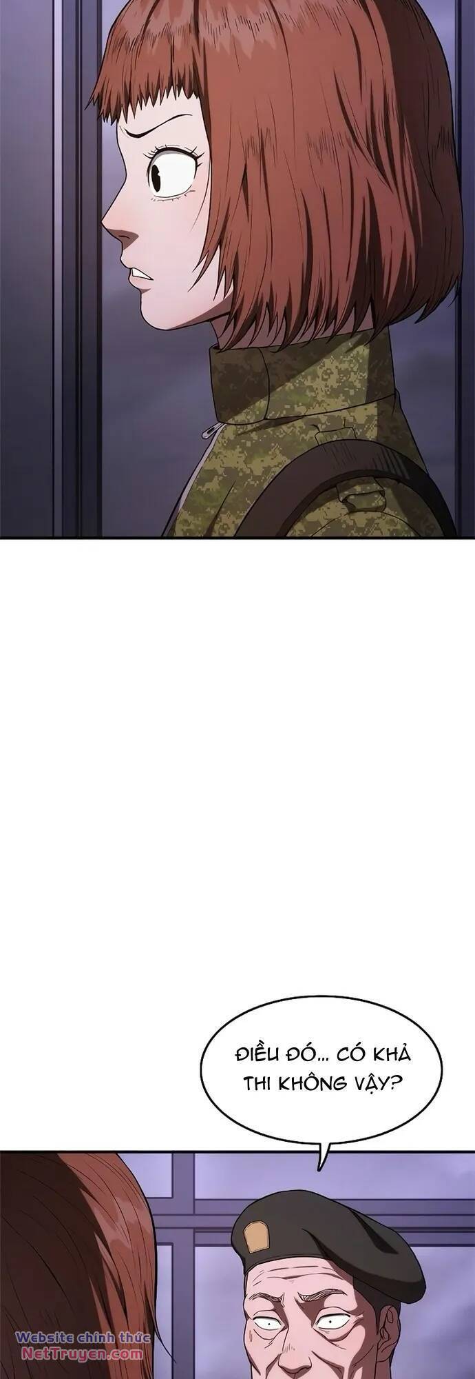 page_77